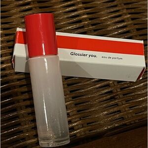 Glossier You Rollerball Perfume